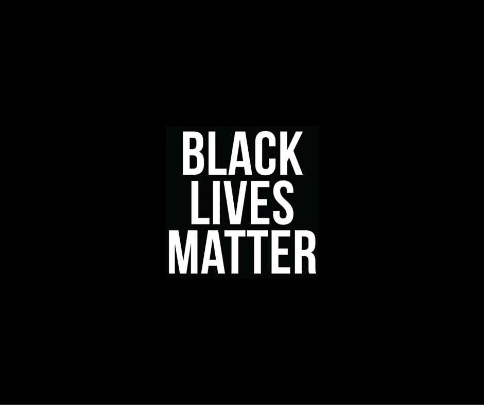 Monday Musings: On Justice