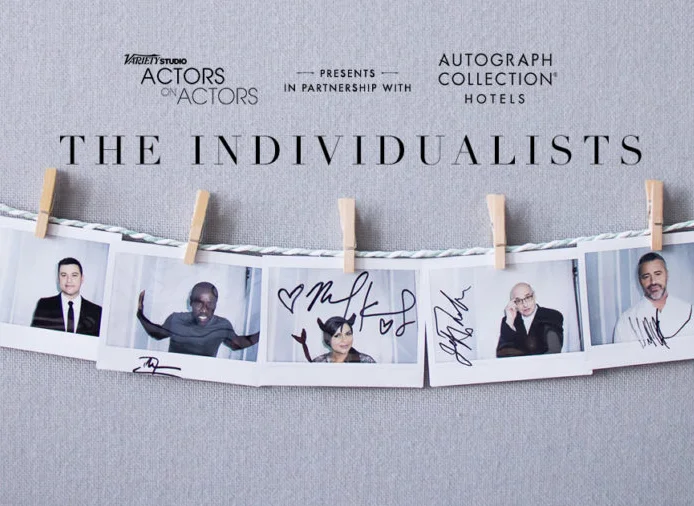individualists_cover.jpg