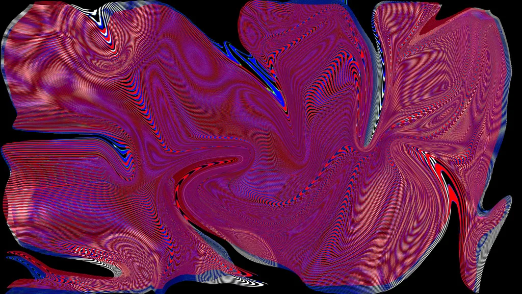 AMERICAN DANCE  web 144x81 .jpg.jpg