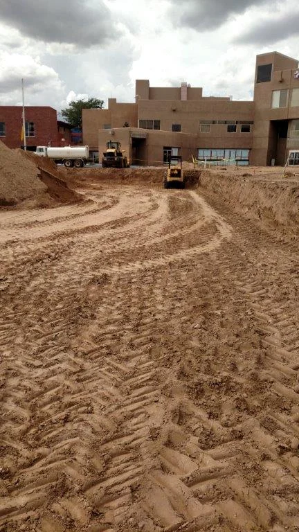 Over Excavation.jpeg