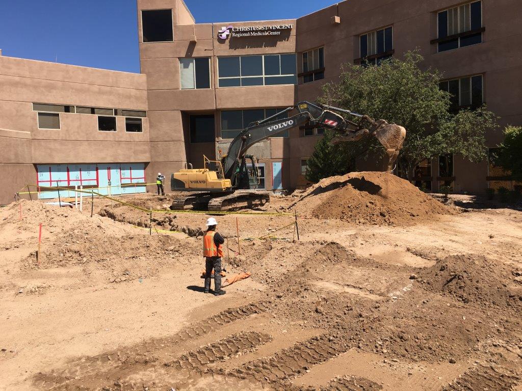 St. Vincents Hospital.jpeg