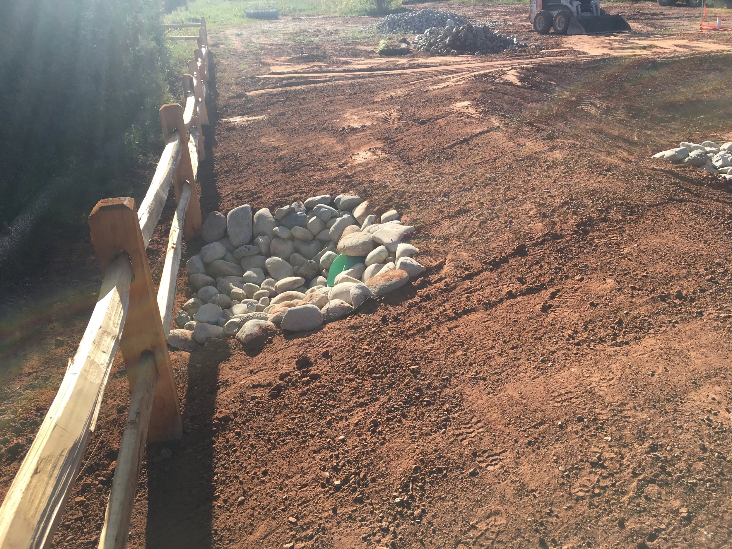 Glorieta Fire Pond & Overflow.jpeg