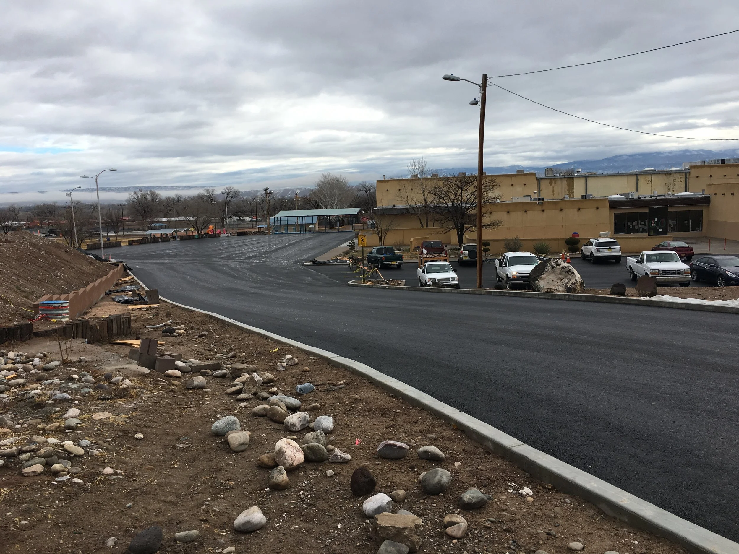 Lucero Center Paved 1.jpeg
