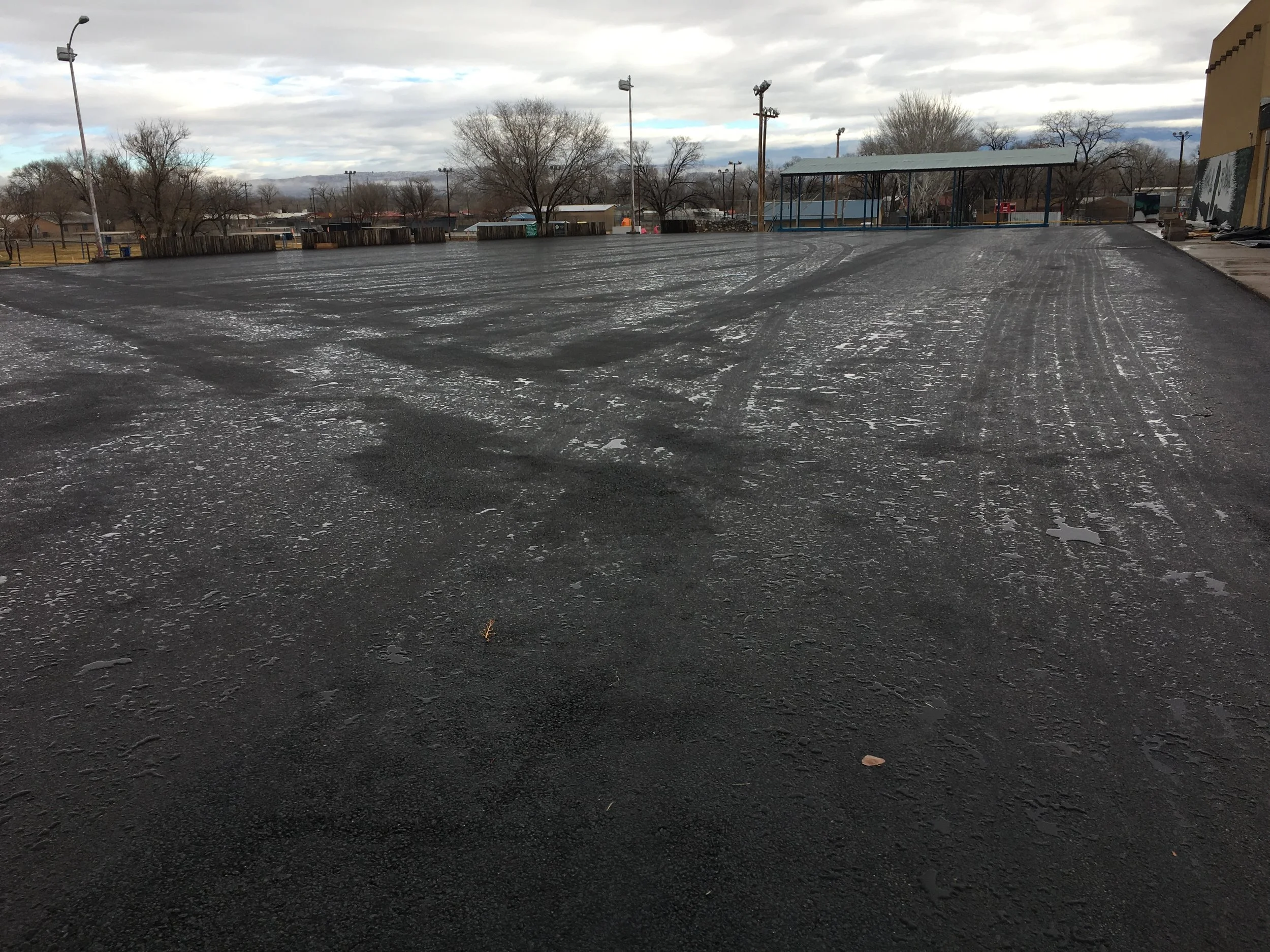 Lucero Center Paved 2.jpeg