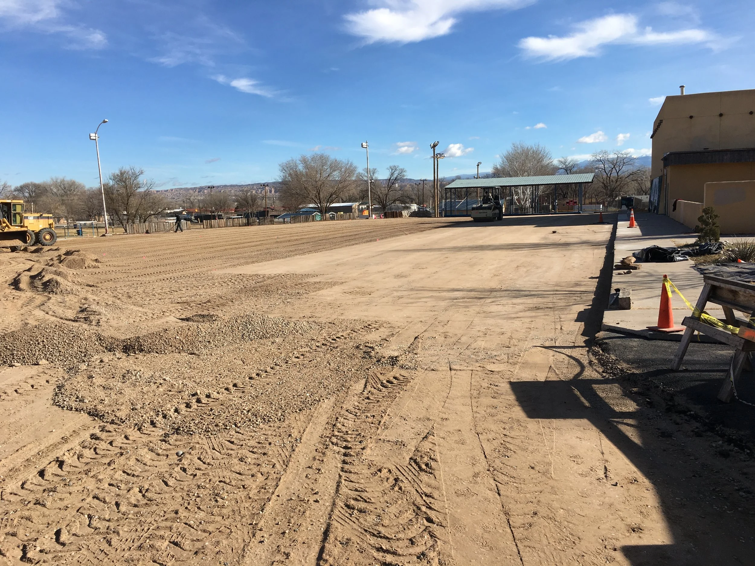 Lucero Center Grading for Asphalt 2.jpeg