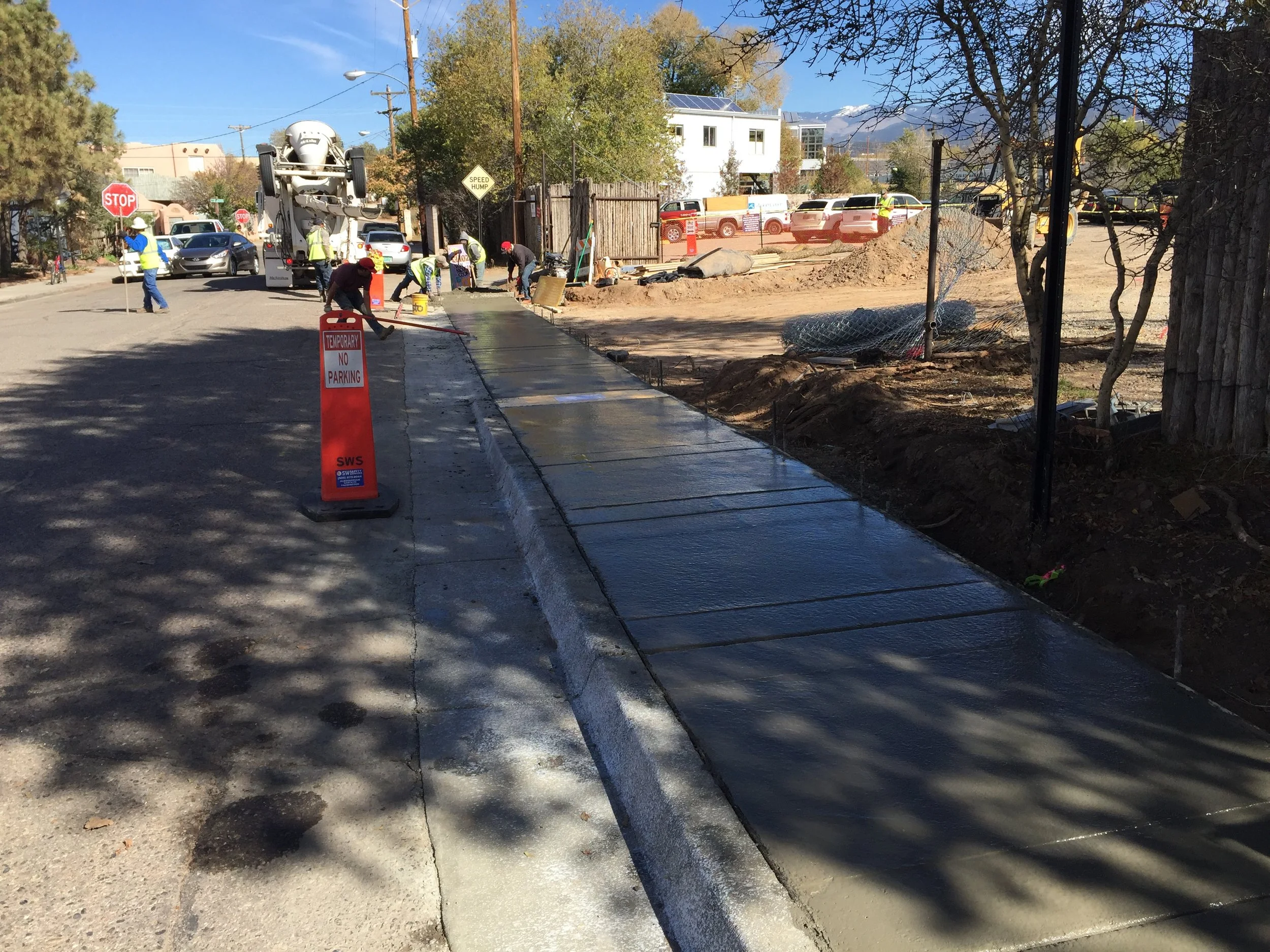 La Choza Sidewalk.jpeg