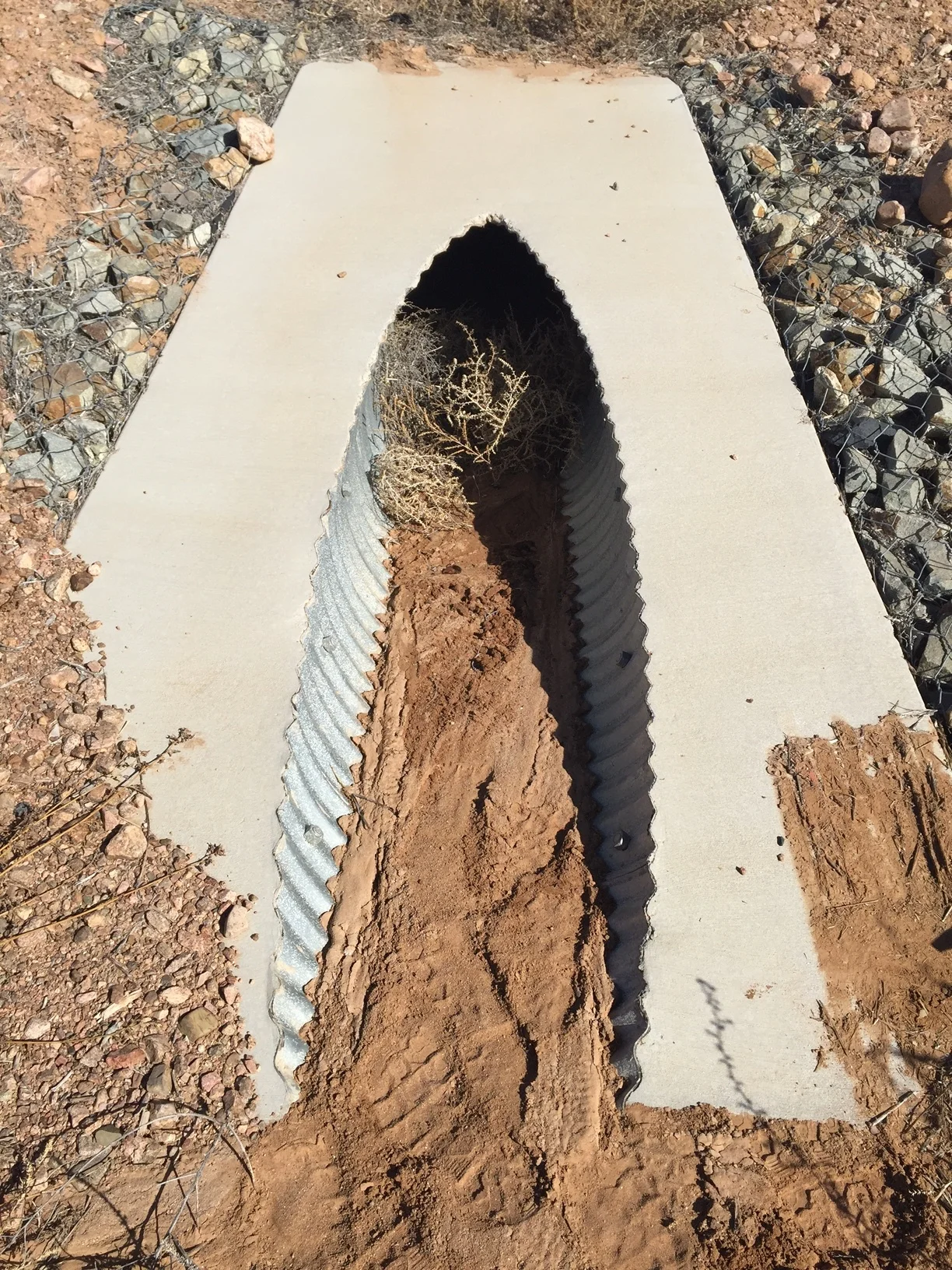 culvert_emco.jpeg