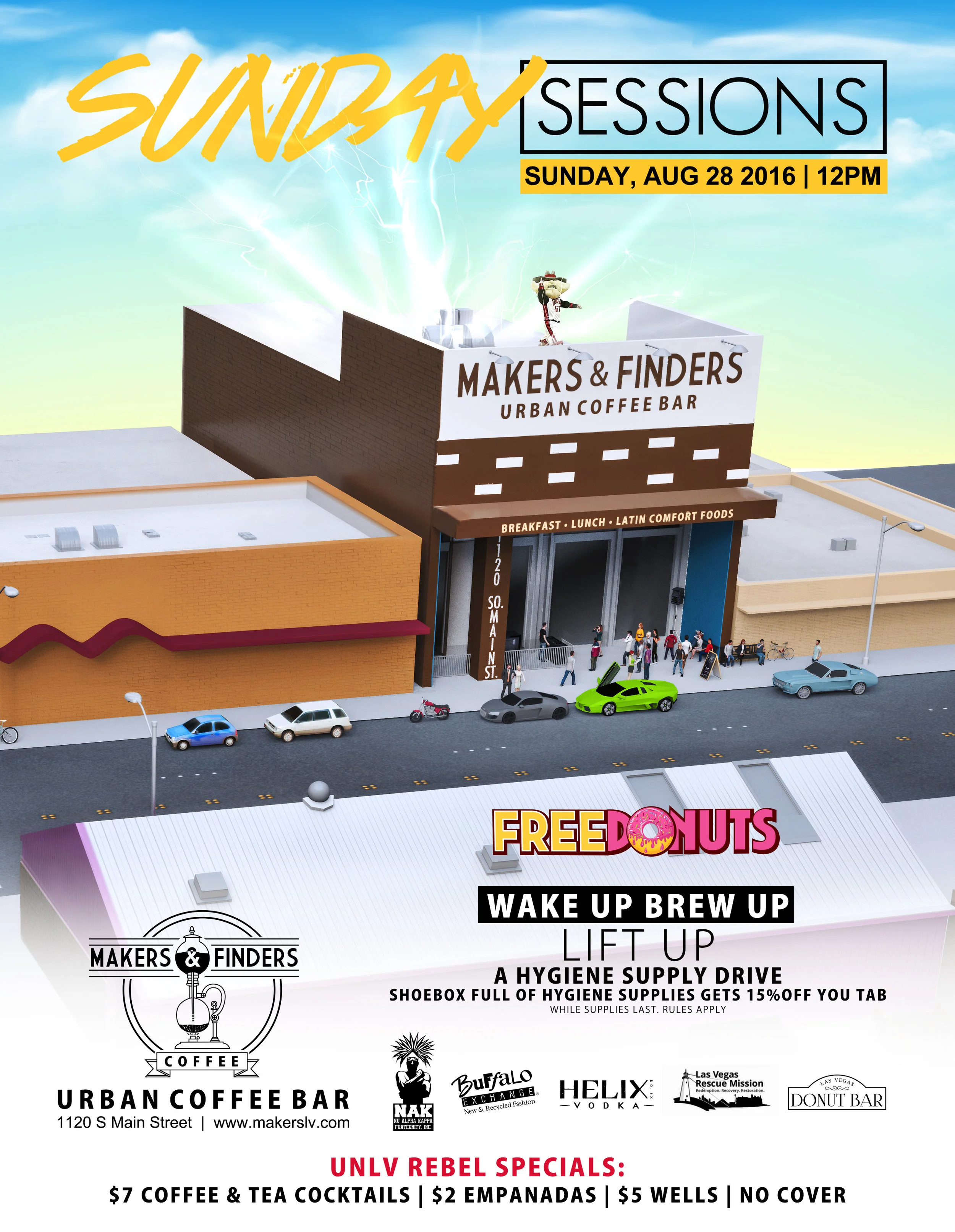 Makers&Finders_SundaySessions3_Web.jpg