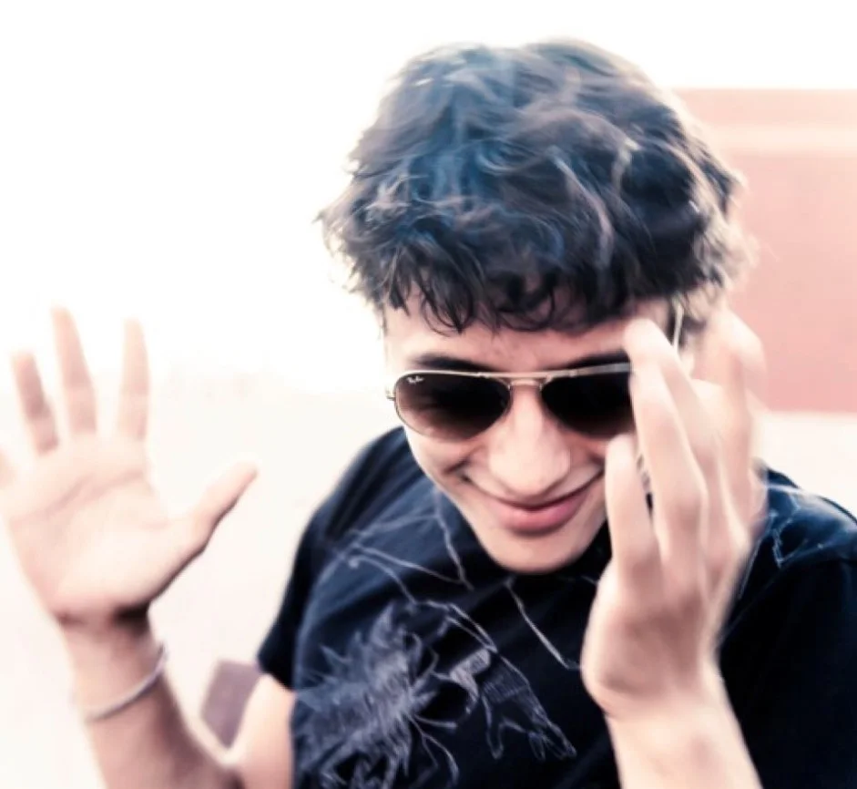 MAX BANGORA