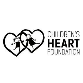 CHILDREN HEART FOUNDATION