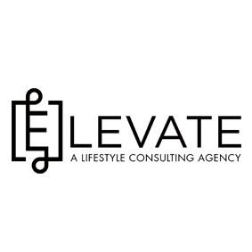 ELEVATE