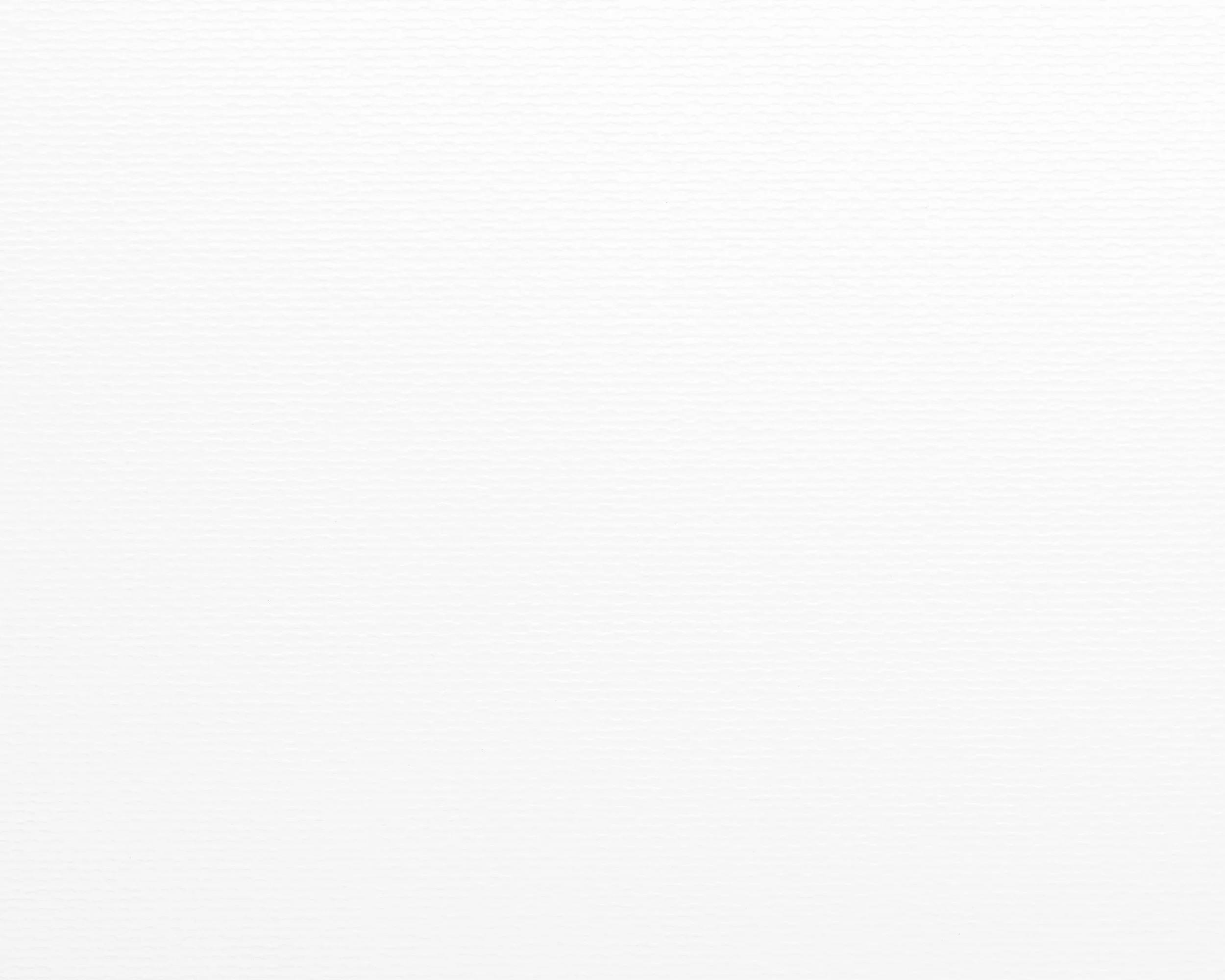 Background.jpg