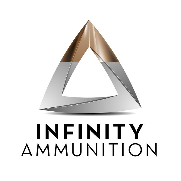 Infinite designs✒️,
Infinite possibilities🙏🏼 #bullfishmedia 
________________________
#new #infinity #infinite #power #ammo