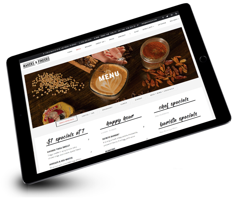 M&F_IPad_MockUp.png