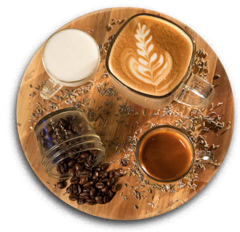 M&F_CoffeeTray.png