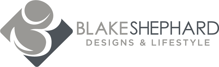 BS1_NewLogo_Final.png