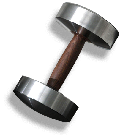 Dumbell.png
