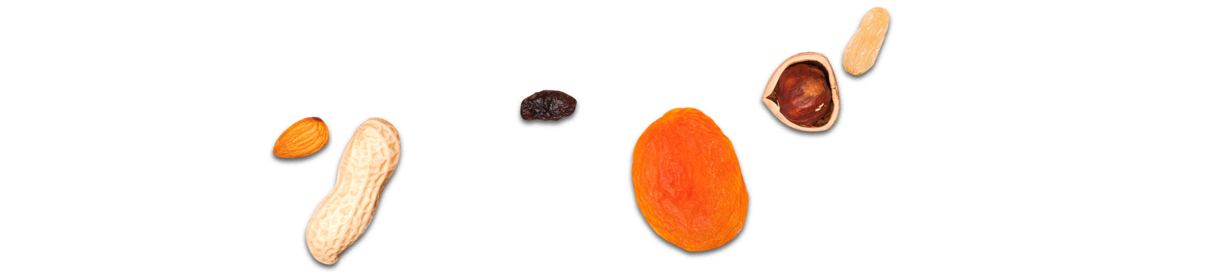 FruitsAndNuts.png