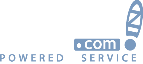 ZapposLogo.png
