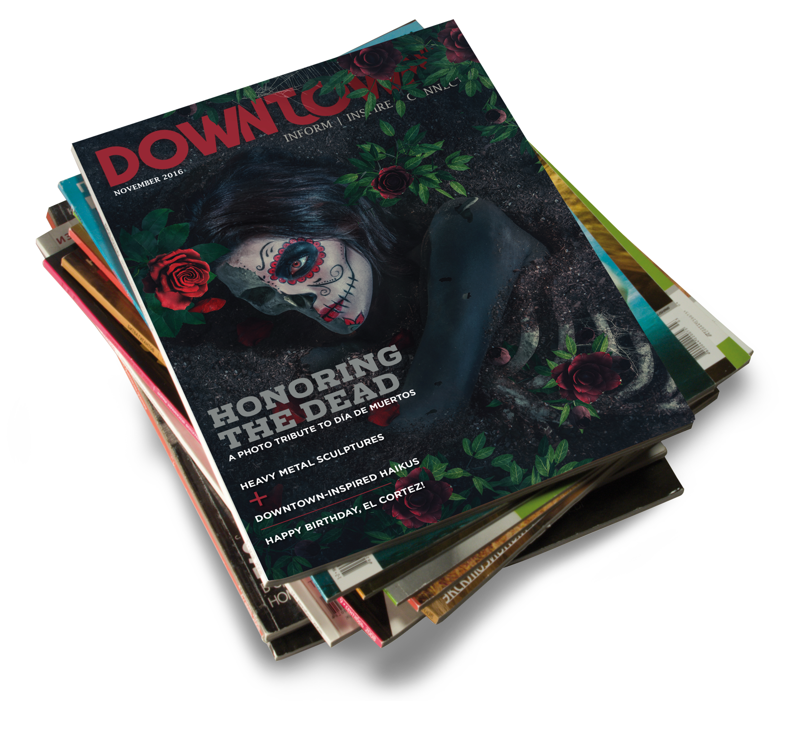 MagazineMockUp.png