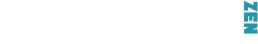 DTzen_Logo-01.png