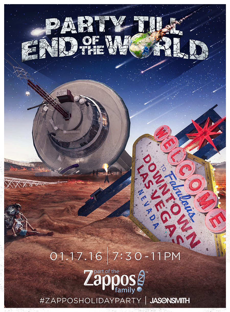 Zappos_EOTW_print_Web.jpg
