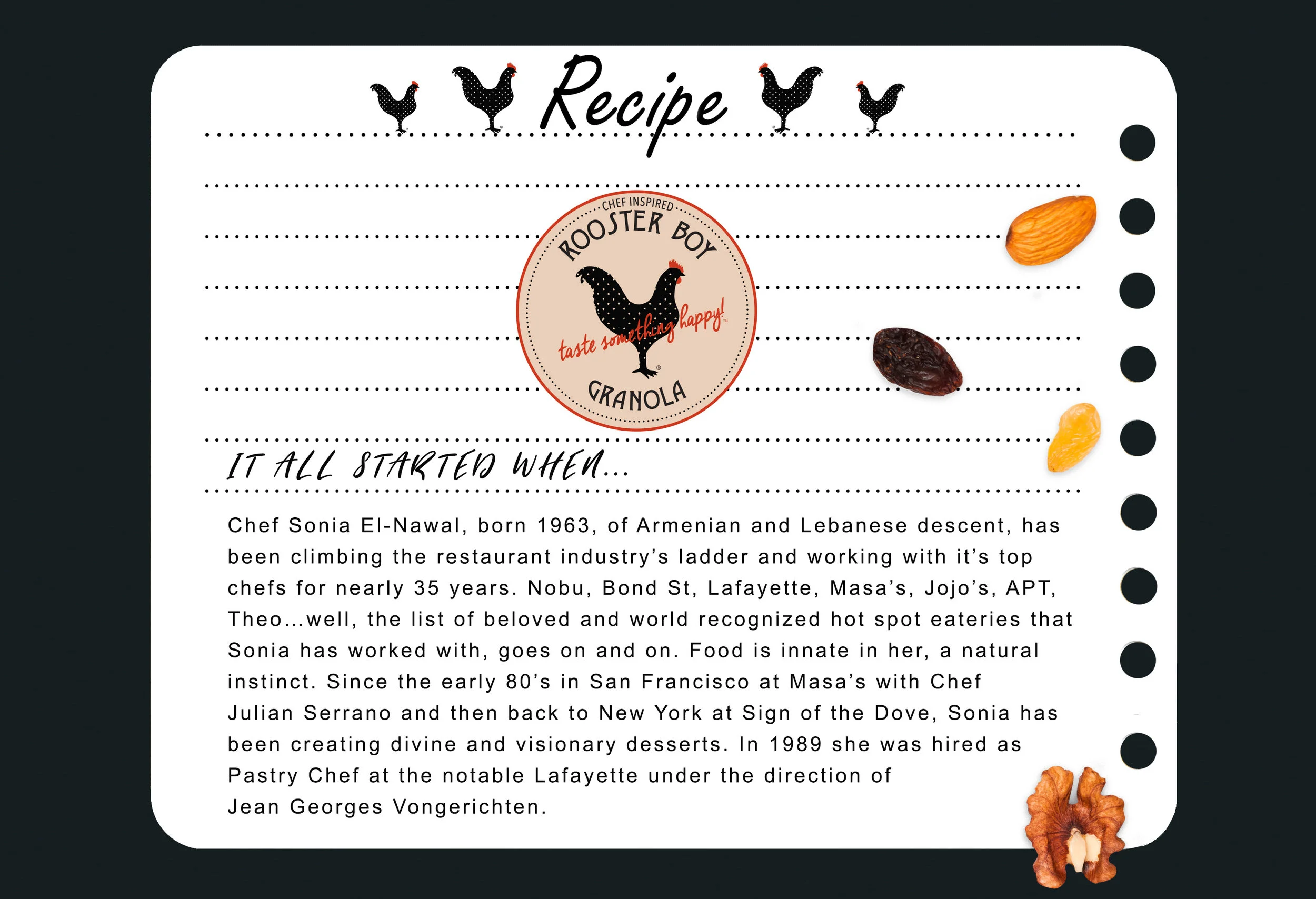 RoosterboyGranola_NoteCard.jpg