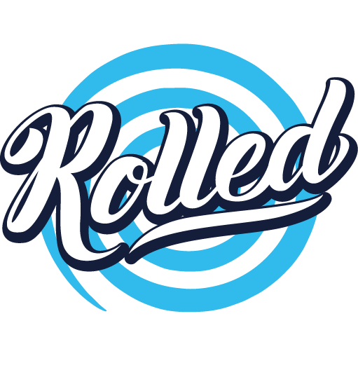 Rolled_Logo.png