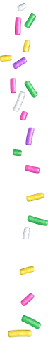 Sprinkle3.png