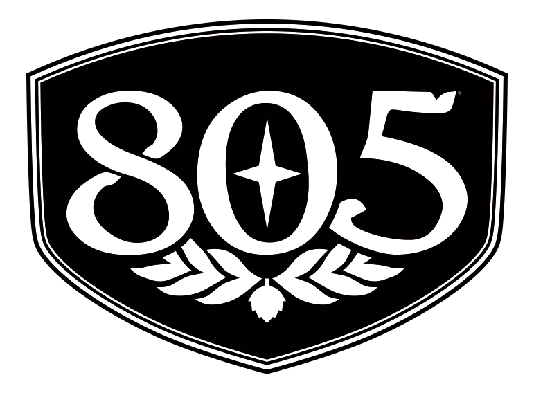 805-BadgeLogo.png