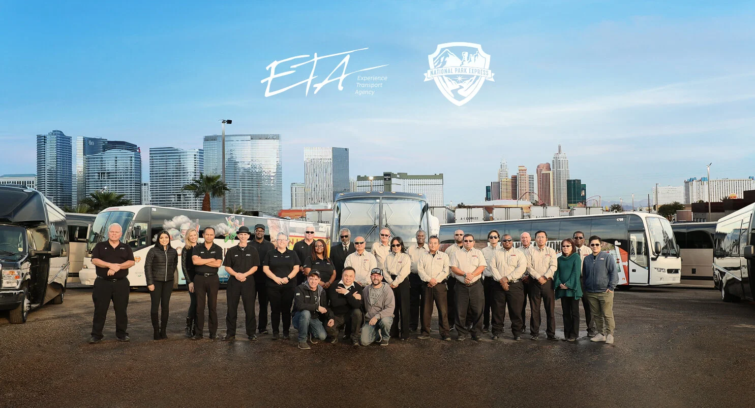 CHD+ETA_Header.jpg