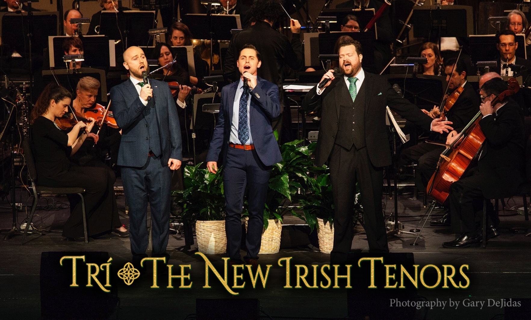 Tri-Irish-Flag-Tenors-web-main-pg-no-name.jpg