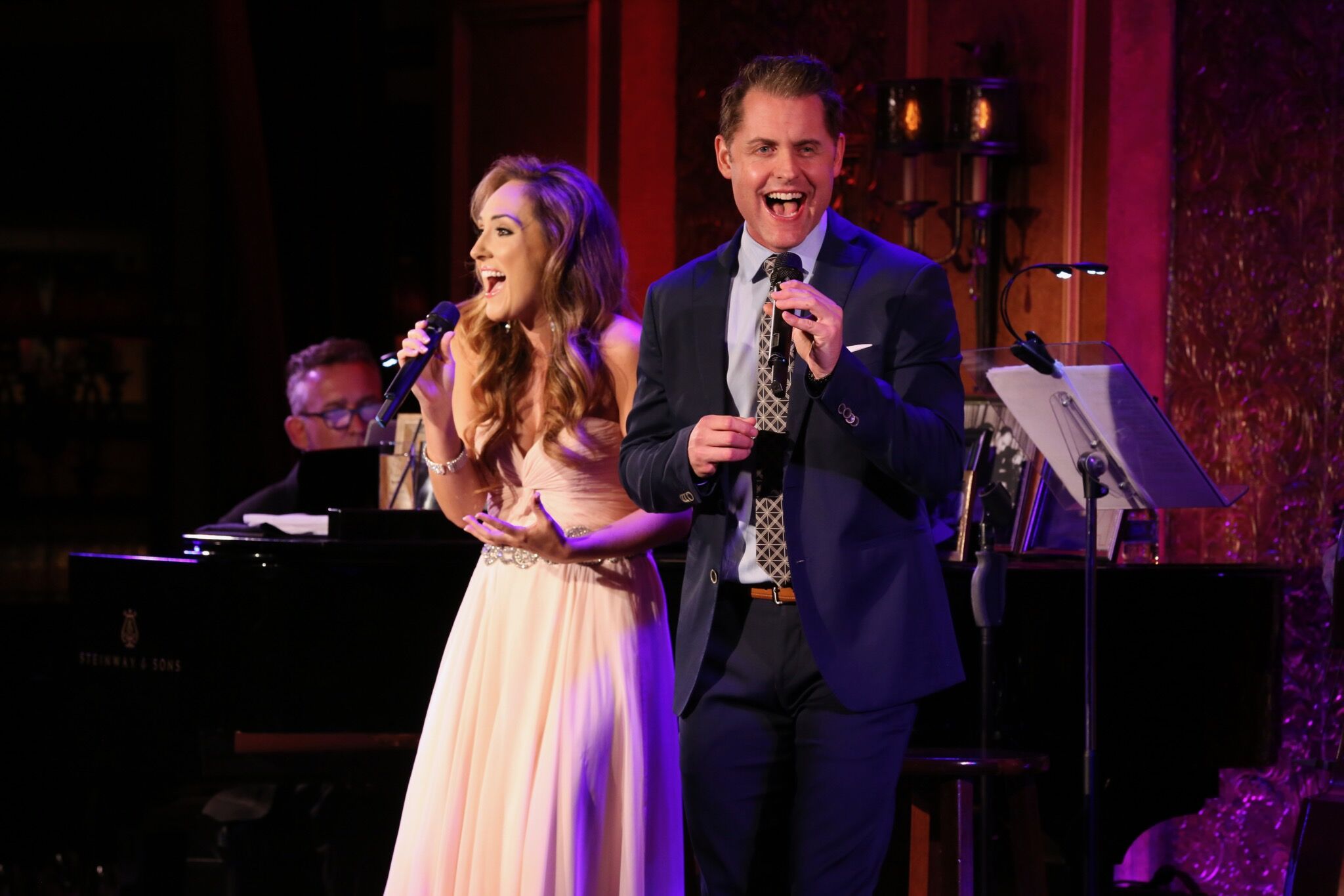 C2C at 54Below.jpeg