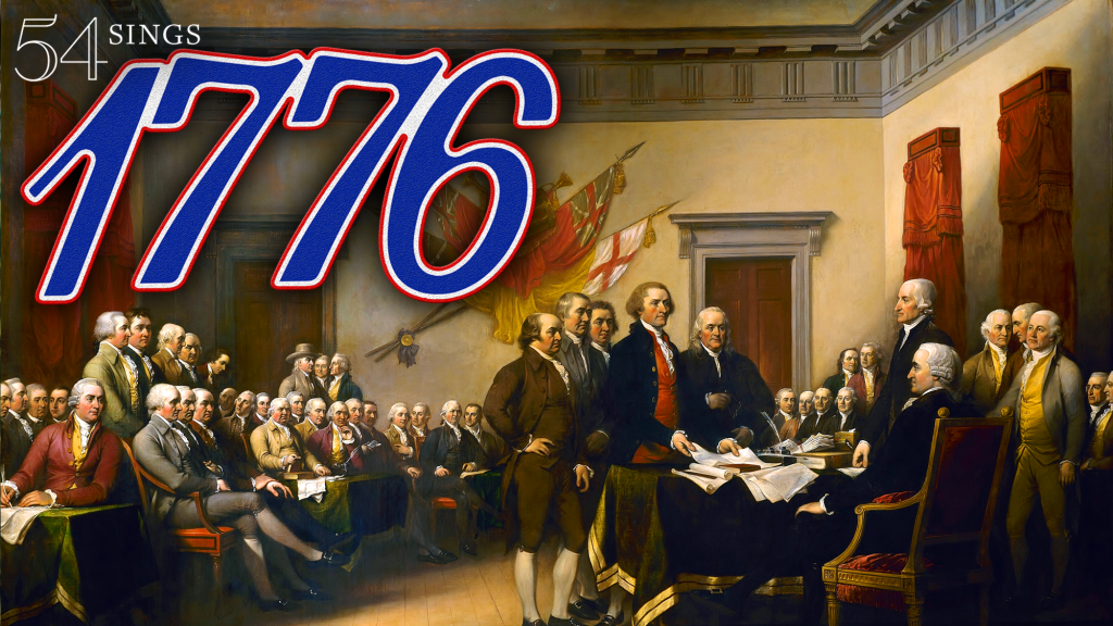 1776-1024x576.png