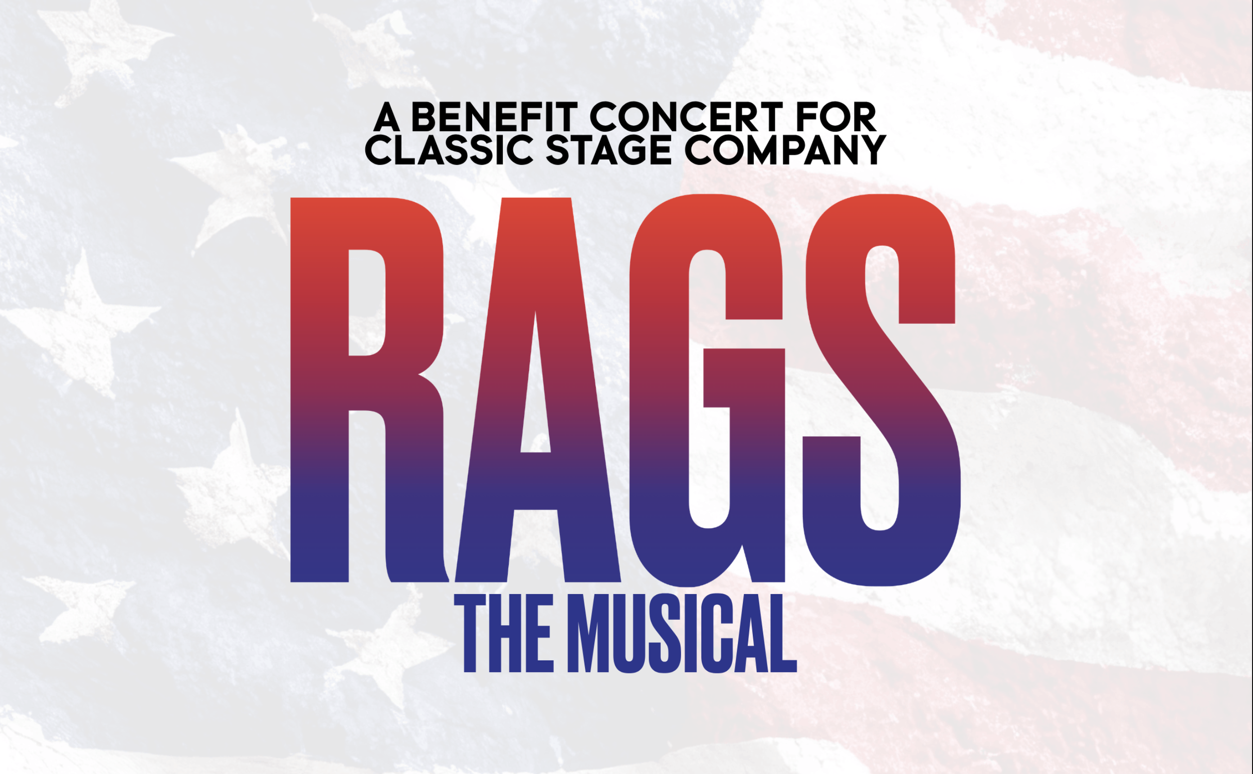 Rags