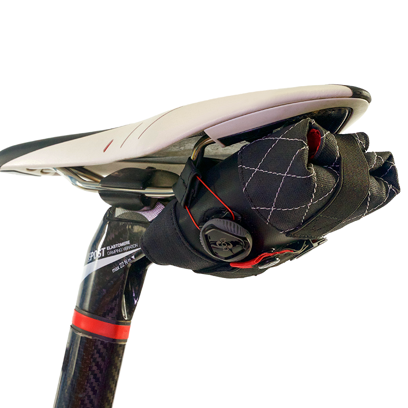 Premio Seat Roll