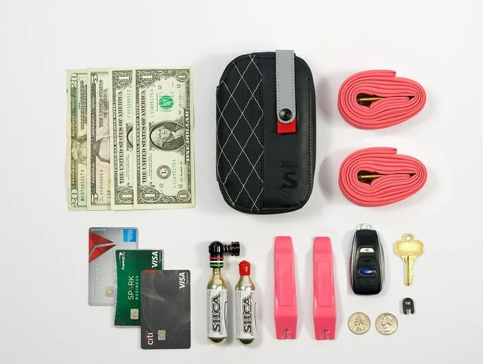 EOLO Wallet