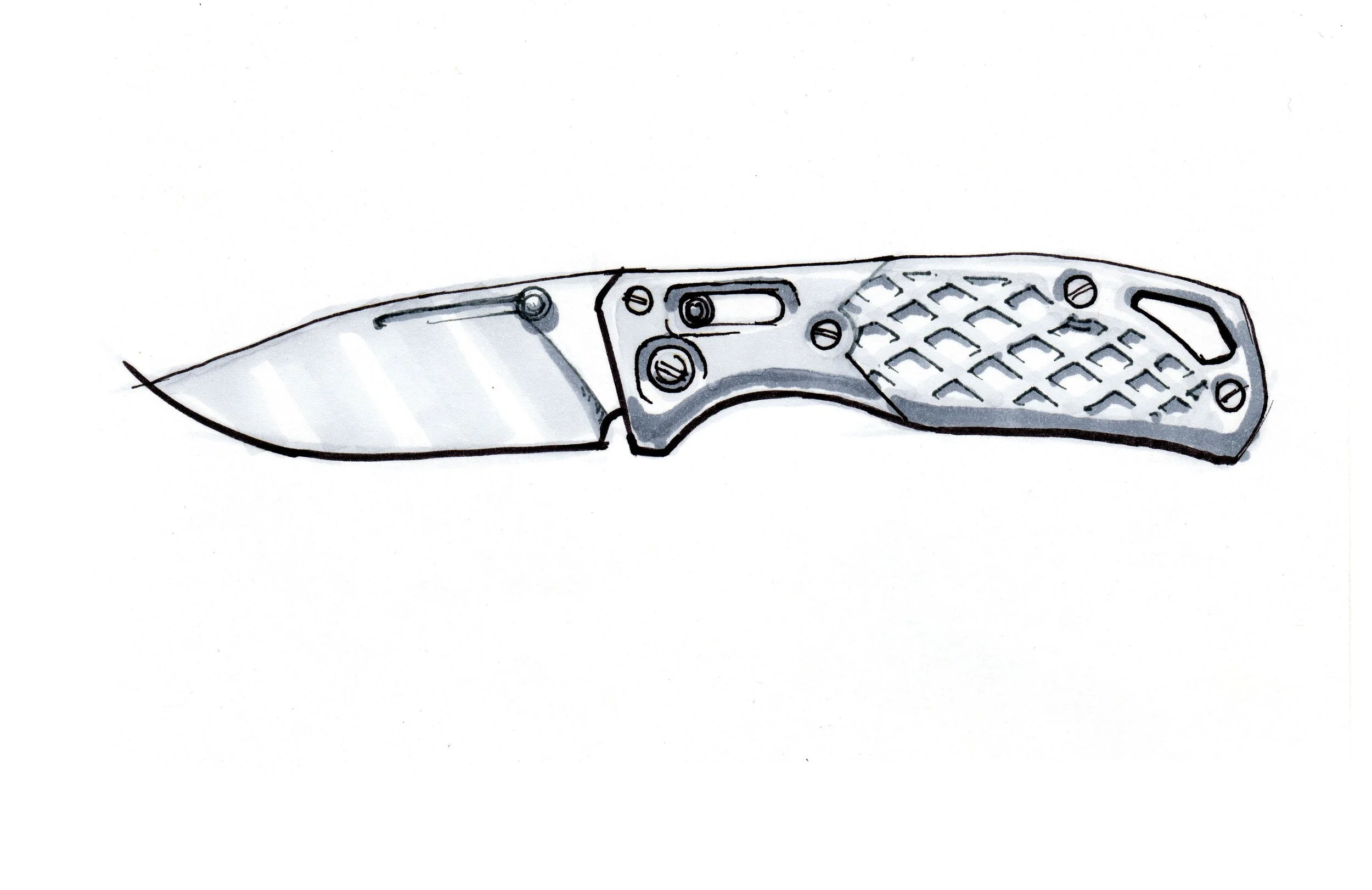 KNF1197_CR1010.jpg