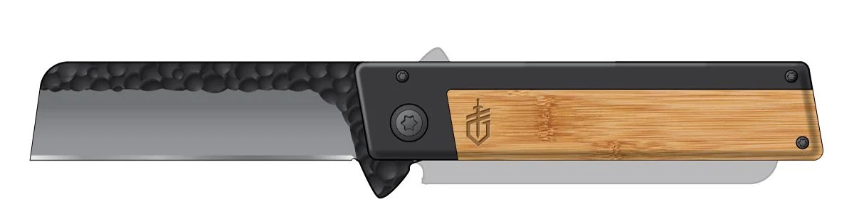Finger-Flip-Straight-Edge_concept_BMB.jpg