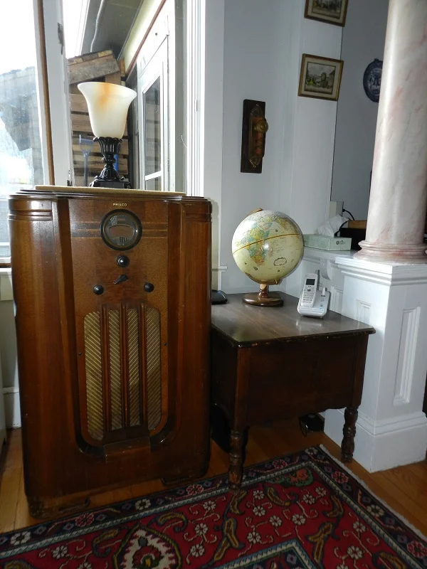 B&B+detail.jpg
