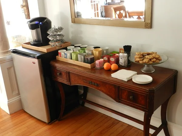 Dining+room+sidebar.jpg
