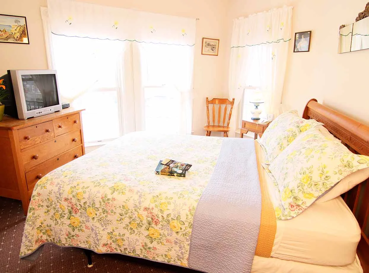 room1.jpg