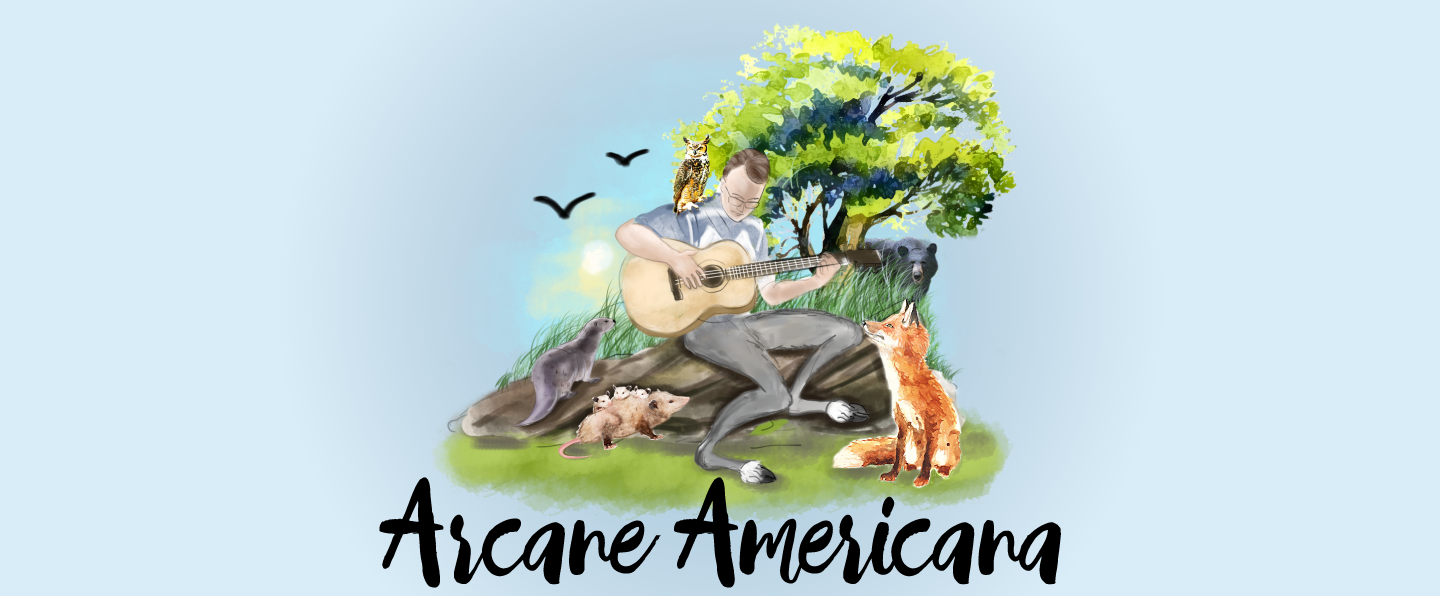ArcaneAmericanaFinalLogoFrontpageEvenLighter.png