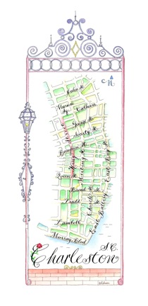 Charleston Map CARGO copy.jpeg