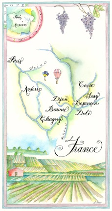 France Map CARGO copy.jpeg