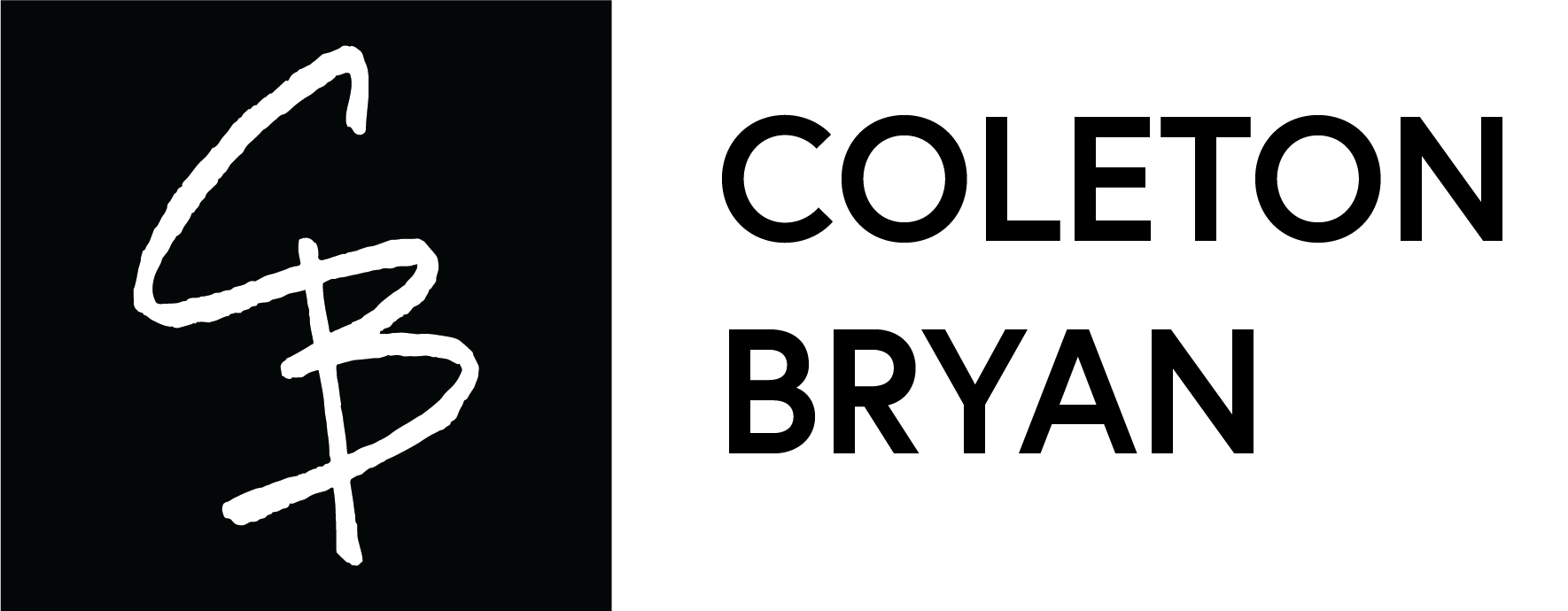 Coleton Bryan
