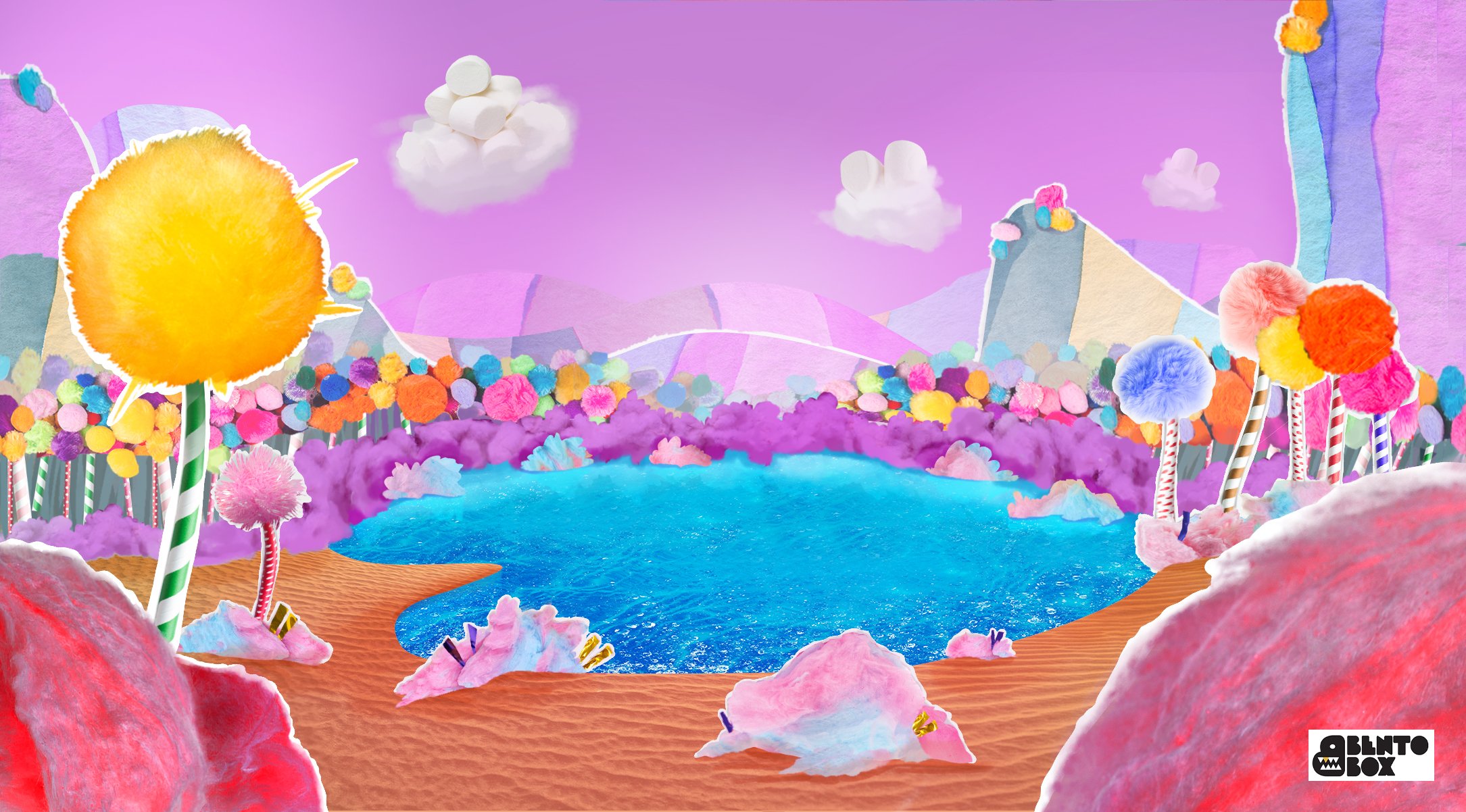 4TMS_Whatcha01_BG_Lake_Portfolio.jpg