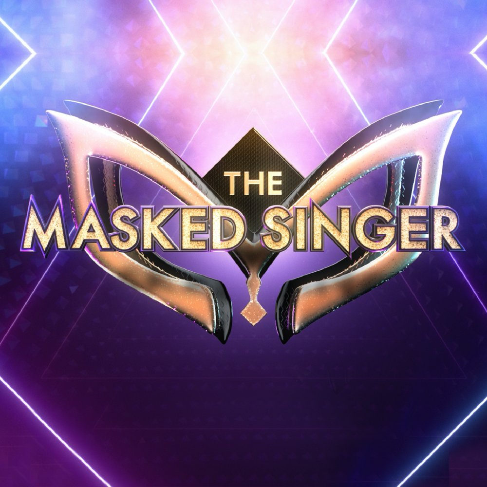 The Masked Singer, Season 4