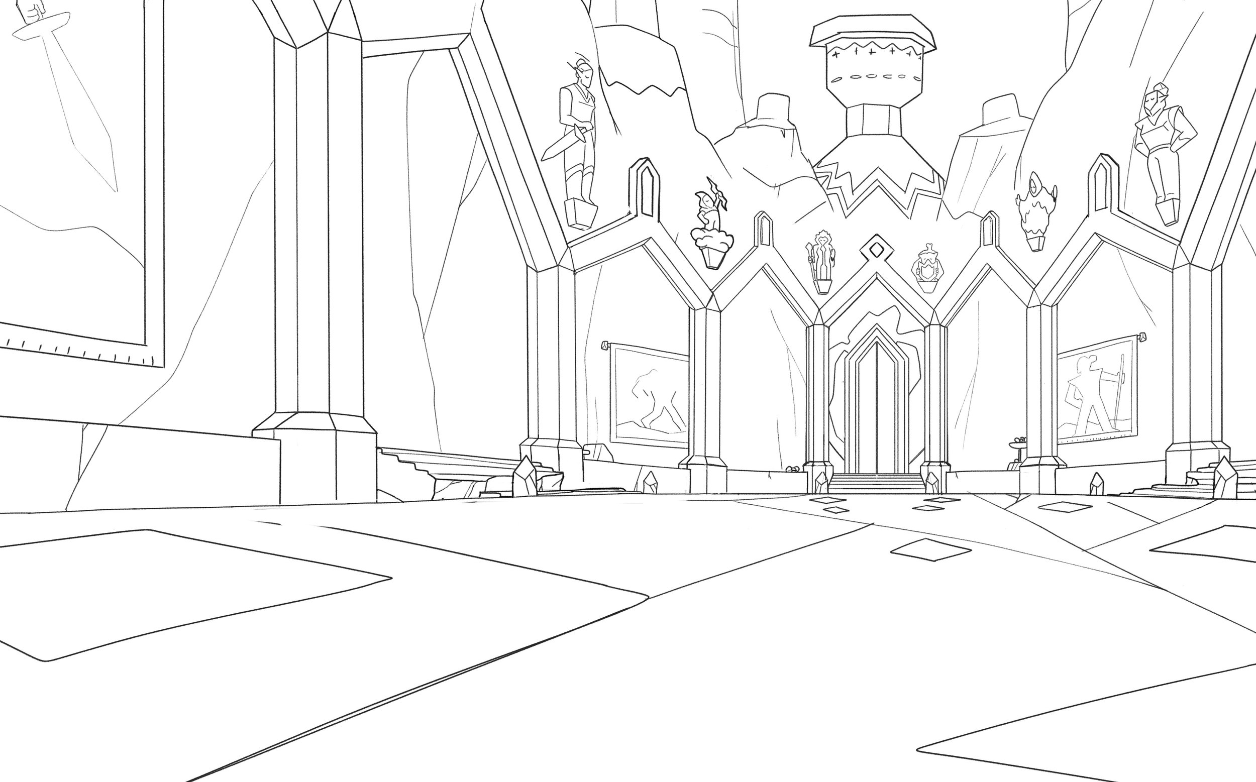 GuardianLabEntranceRevGroundInt.jpg