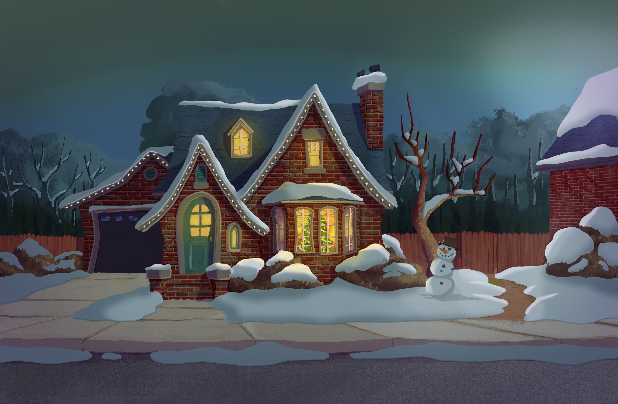 Christmas_House.jpg